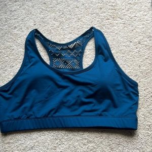 Zyia Active Wear Top